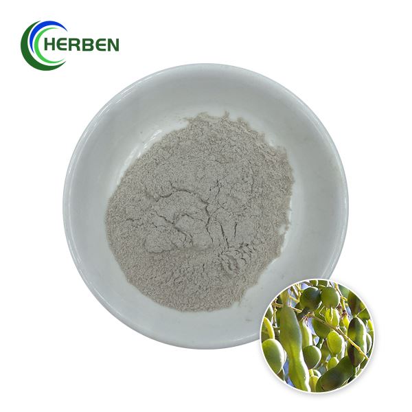 Genistein Powder Genistein Powder